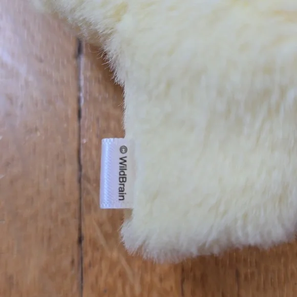 NWT, POP MART, Teletubbies Vibrancy Series, Butter Laa-Laa, Yellow - Picture 11 of 16